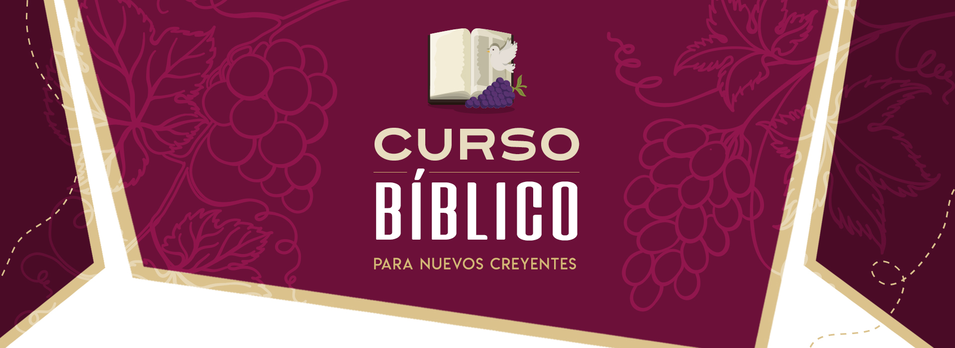 Inscripcion-curso-biblico